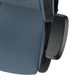 Крісло ігрове Anda Seat T-Pro 2 Size XL Blue/Black (AD12XLLA-01-SB-F) Anda Seat AD12XLLA-01-SB-F 1084873 - зображення 8