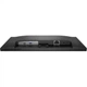 Монітор Dell SE2225HM (210-BQZS) Dell 210-BQZS 1085364 - зображення 3