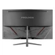 Монитор Prologix G2725CU PrologiX G2725CU 1084106 - изображение 4
