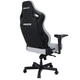 Крісло ігрове Anda Seat Kaiser 4 Fabric Size L Grey (AD12YDDC-L-20-G-CF) Anda Seat AD12YDDC-L-20-G-CF 1084060 - зображення 4