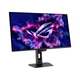 Монитор ASUS XG27AQDPG (90LM0C50-B01971) ASUS 90LM0C50-B01971 970491 - изображение 2