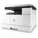 Многофункциональное устройство HP LaserJet Pro M442dn (8AF71A) HP 8AF71A 1085666 - изображение 1
