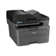 Многофункциональное устройство Brother DCPL2640DNYJ1 Brother DCPL2640DNYJ1 1084120 - изображение 2