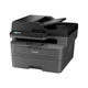 Многофункциональное устройство Brother DCPL2640DNYJ1 Brother DCPL2640DNYJ1 1084120 - изображение 3