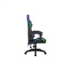 Крісло ігрове Defender Energy RGB Black (64559) DEFENDER 64559 1089929 - зображення 3