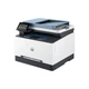 Багатофункціональний пристрій HP Color LJ Pro 3303sdw (499M6A) HP 499M6A 1089313 - зображення 2