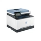 Багатофункціональний пристрій HP Color LJ Pro 3303sdw (499M6A) HP 499M6A 1089313 - зображення 3