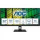 Монітор AOC U34E2M AOC U34E2M 1090825 - зображення 1