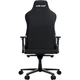 Крісло ігрове Anda Seat Novis Plus Fabric XL Black (AD23YC-XL-01-B-F-B04) Anda Seat AD23YC-XL-01-B-F-B04 1067168 - зображення 6
