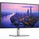 Монитор Dell U2725QE (210-BQTL) Dell 210-BQTL 1085167 - изображение 2