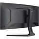 Монитор iiyama GCB3486WQSCP-B1 iiyama GCB3486WQSCP-B1 1092498 - изображение 9