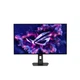 Монитор ASUS ROG Strix XG32UCWMG (90LM0BW0-B01371) ASUS 90LM0BW0-B01371 970511 - изображение 2