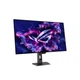 Монитор ASUS ROG Strix XG32UCWMG (90LM0BW0-B01371) ASUS 90LM0BW0-B01371 970511 - изображение 4