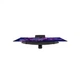 Монитор ASUS ROG Strix XG32UCWMG (90LM0BW0-B01371) ASUS 90LM0BW0-B01371 970511 - изображение 6