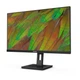 Монітор Philips 27B1N3800/00 PHILIPS 27B1N3800/00 1092500 - зображення 3