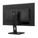 Монітор Philips 27B1N3800/00 PHILIPS 27B1N3800/00 1092500 - зображення 6