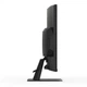 Монітор GIGABYTE GS32QCA Gaming Monitor GIGABYTE GS32QCA Gaming Monitor 1076310 - зображення 5