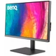 Монитор BenQ PD2706U BENQ PD2706U 1084064 - изображение 3