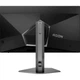 Монитор AOC AG326UD AOC AG326UD 1085362 - изображение 8