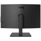 Монитор BenQ PD2706U BENQ PD2706U 1084064 - изображение 6