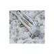 Дата кабель 6in1 inCharge XL 2.0m white Rolling Square (XLM02R) Rolling Square XLM02R 993605 - изображение 5