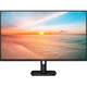 Монитор Philips 27E1N1200A/00 PHILIPS 27E1N1200A/00 1084079 - изображение 1