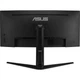 Монитор ASUS TUF Gaming VG34VQL1B (90LM06F0-B01170) ASUS 90LM06F0-B01170 970330 - изображение 6