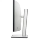 Монитор Dell U3425WE (210-BMDW) Dell 210-BMDW 1085165 - изображение 4