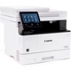 Многофункциональное устройство Canon MF465dw II Wi-Fi (5951C007/ 5951С023) Canon 5951C007/ 5951С023 1057601 - изображение 2