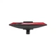 Монитор ASUS ROG Strix XG248QSG Ace (90LM0C40-B01371) ASUS 90LM0C40-B01371 970569 - изображение 6