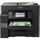 Багатофункціональний пристрій Epson L6550 c WiFi (C11CJ30404) EPSON C11CJ30404 1086549 - зображення 1