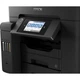 Багатофункціональний пристрій Epson L6550 c WiFi (C11CJ30404) EPSON C11CJ30404 1086549 - зображення 6