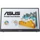 Монитор ASUS ZenScreen MB16AMTR (90LM04S0-B02170) ASUS 90LM04S0-B02170 1087238 - изображение 1