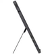 Монитор ASUS ZenScreen MB16AMTR (90LM04S0-B02170) ASUS 90LM04S0-B02170 1087238 - изображение 5