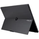Монитор ASUS ZenScreen MB16AMTR (90LM04S0-B02170) ASUS 90LM04S0-B02170 1087238 - изображение 6