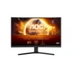 Монитор AOC CQ32G4VE AOC CQ32G4VE 1090826 - изображение 1