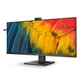 Монитор Philips 40B1U5601H/00 PHILIPS 40B1U5601H/00 1092468 - изображение 3