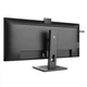 Монитор Philips 40B1U5601H/00 PHILIPS 40B1U5601H/00 1092468 - изображение 6