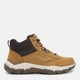 Мужские демисезонные ботинки Skechers 205587 WTN 45 (11US) 29 см Светло-коричневые (198739613315) - изображение 1