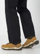 Мужские демисезонные ботинки Skechers 205587 WTN 45 (11US) 29 см Светло-коричневые (198739613315) - изображение 2