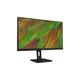 Монітор Philips 27B1U3900/00 PHILIPS 27B1U3900/00 1092501 - зображення 2