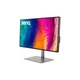 Монитор BenQ PD3225U BENQ PD3225U 1084880 - изображение 3