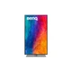 Монитор BenQ PD3225U BENQ PD3225U 1084880 - изображение 4