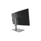 Монитор BenQ PD3225U BENQ PD3225U 1084880 - изображение 5