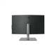 Монитор BenQ PD3225U BENQ PD3225U 1084880 - изображение 6