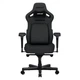 Крісло ігрове Anda Seat Kaiser 4 Fabric Size XL Dark Grey (AD12YDDC-XLL-20-GB-CF) Anda Seat AD12YDDC-XLL-20-GB-CF 1084564 - зображення 1