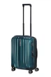 Чемодан 55 См Samsonite NEXIS DEEP PETROL 55x40x20(23) KT1*01001 - изображение 5