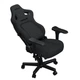 Крісло ігрове Anda Seat Kaiser 4 Fabric Size XL Dark Grey (AD12YDDC-XLL-20-GB-CF) Anda Seat AD12YDDC-XLL-20-GB-CF 1084564 - зображення 8