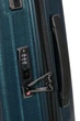 Чемодан 55 См Samsonite NEXIS DEEP PETROL 55x40x20(23) KT1*01001 - изображение 11