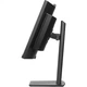 Монитор iiyama XCB3497WQSNPH-B1 iiyama XCB3497WQSNPH-B1 1092499 - изображение 6